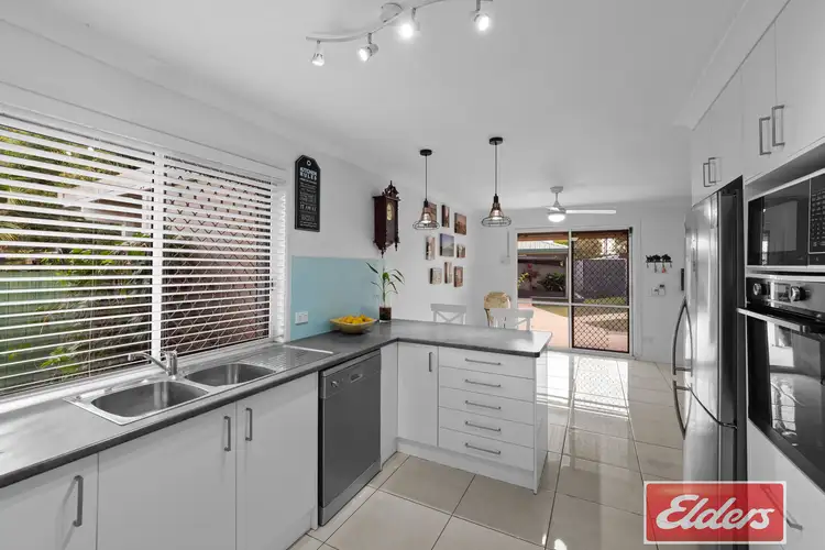 Sixth view of Homely house listing, 7 Langham Street, Hillcrest QLD 4118