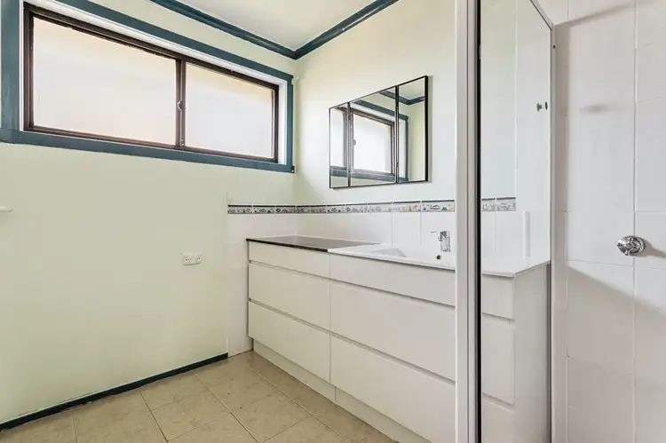 Third view of Homely unit listing, 2/76-78 Sherlock Road, Croydon VIC 3136