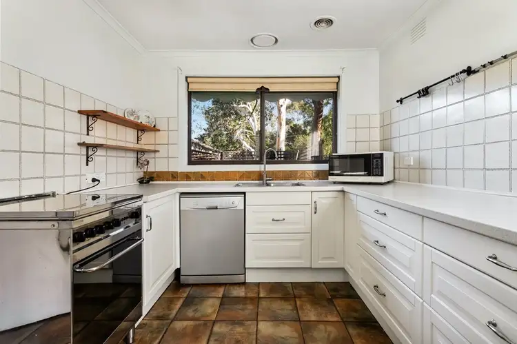 Fourth view of Homely unit listing, 2/76-78 Sherlock Road, Croydon VIC 3136