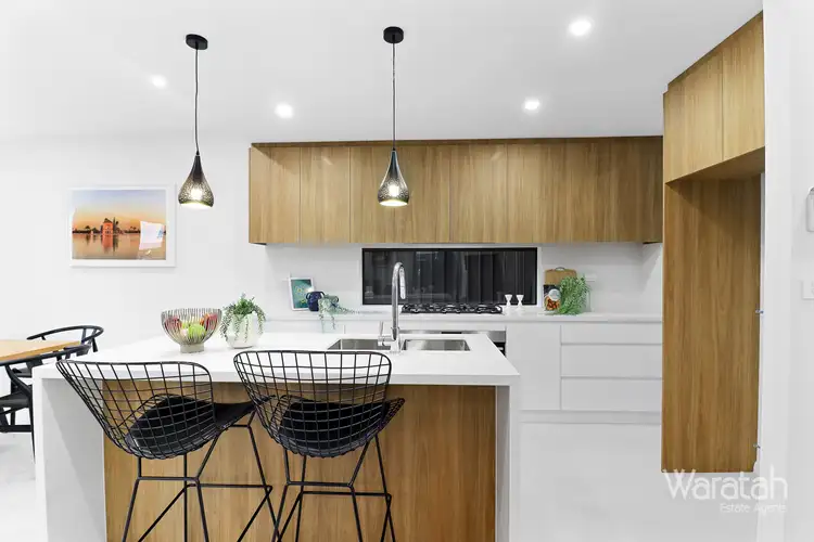 Fourth view of Homely house listing, 19 Globe Street, Grantham Farm NSW 2765