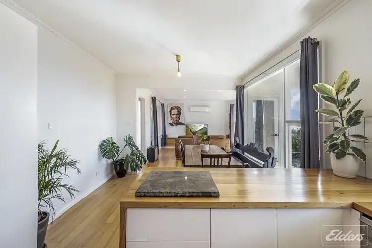Sixth view of Homely house listing, 32 Riverside Drive, Riverside TAS 7250