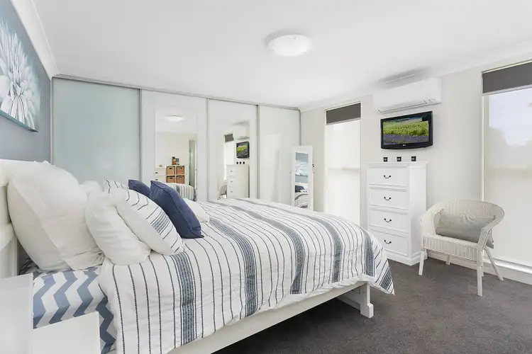 Sixth view of Homely house listing, 1 Fermo Road, Engadine NSW 2233