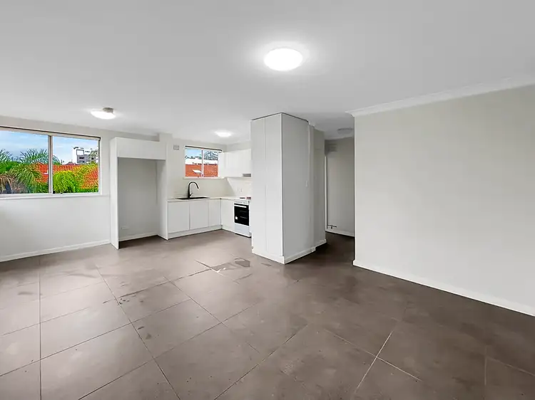 Third view of Homely unit listing, 28/4-6 Unara Street, Campsie NSW 2194