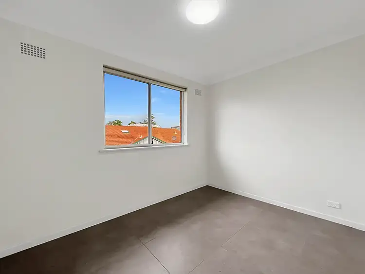 Fourth view of Homely unit listing, 28/4-6 Unara Street, Campsie NSW 2194