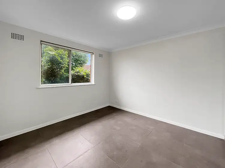 Fifth view of Homely unit listing, 28/4-6 Unara Street, Campsie NSW 2194