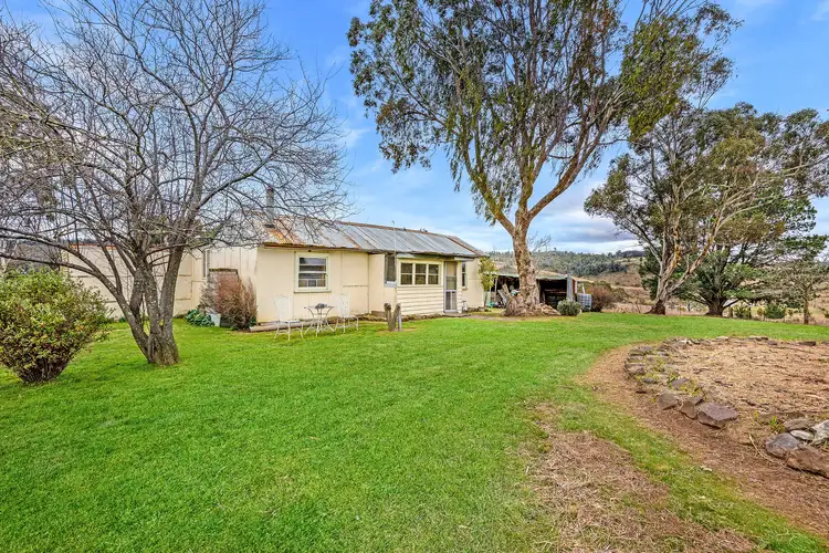 Third view of Homely house listing, 1558 Bocoble Road, Mudgee NSW 2850