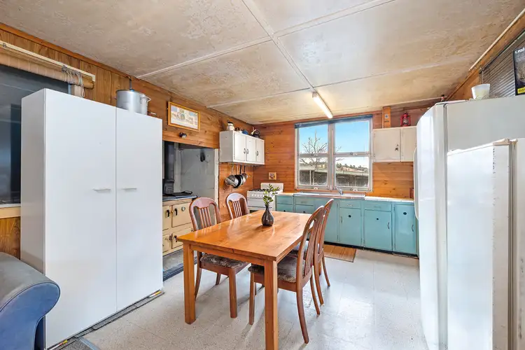 Fourth view of Homely house listing, 1558 Bocoble Road, Mudgee NSW 2850
