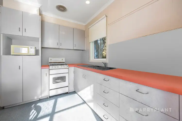 Third view of Homely house listing, 1253 Grevillea Road, Wendouree VIC 3355