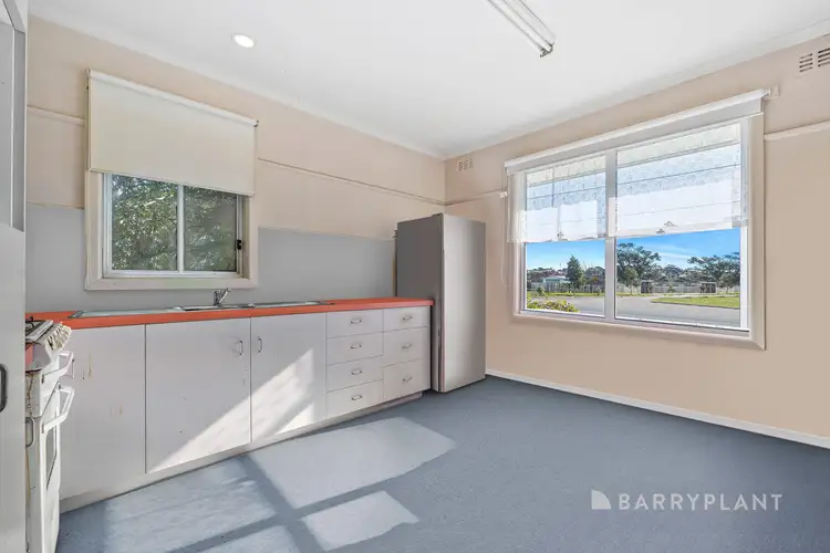 Fourth view of Homely house listing, 1253 Grevillea Road, Wendouree VIC 3355