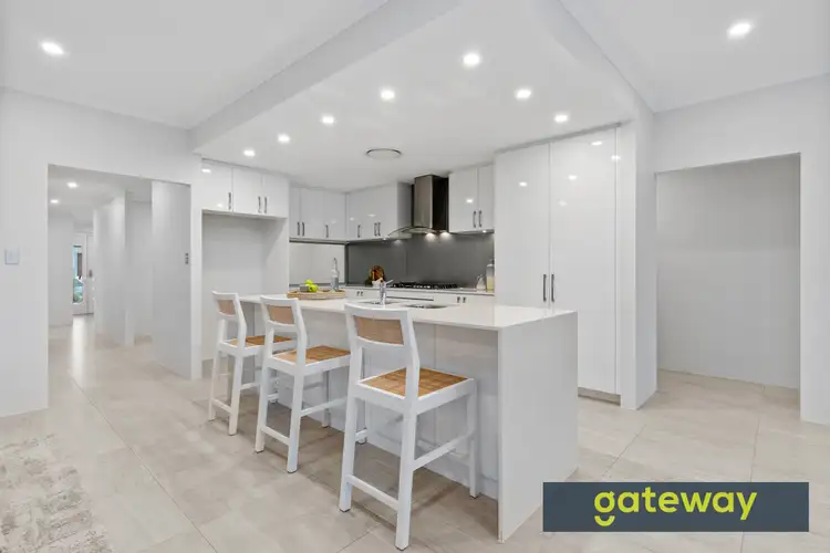 Third view of Homely house listing, 10 Howe Street, Beeliar WA 6164