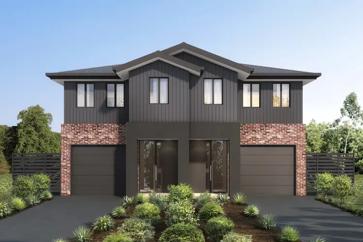 8A Ashbury Street, Adamstown Heights NSW 2289
