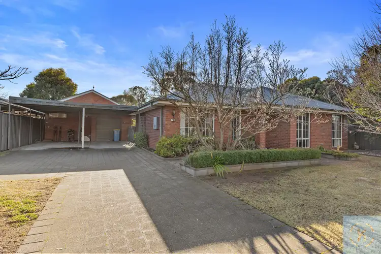 Second view of Homely house listing, 24 Kamarooka Street, Barooga NSW 3644