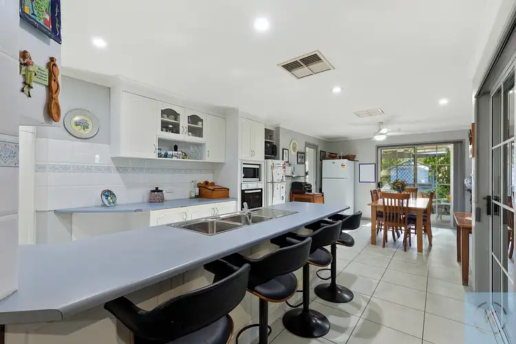 Fourth view of Homely house listing, 24 Kamarooka Street, Barooga NSW 3644