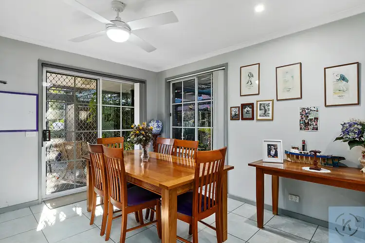 Fifth view of Homely house listing, 24 Kamarooka Street, Barooga NSW 3644