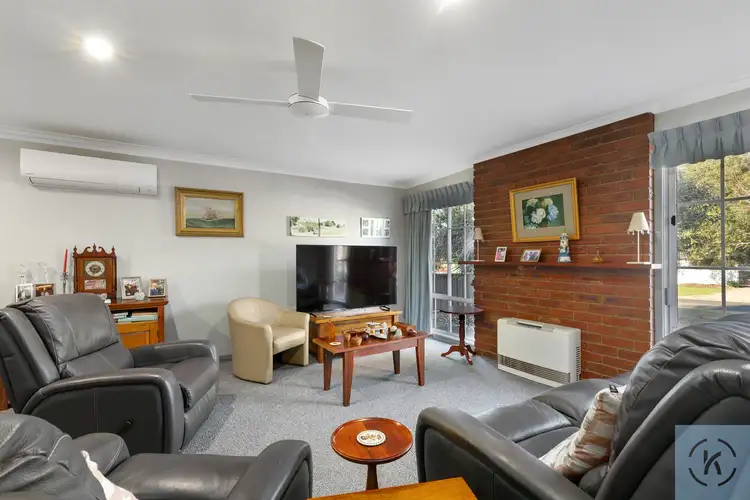 Sixth view of Homely house listing, 24 Kamarooka Street, Barooga NSW 3644
