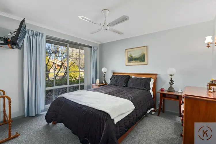 Seventh view of Homely house listing, 24 Kamarooka Street, Barooga NSW 3644