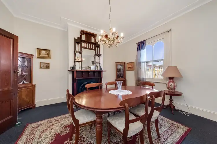 Third view of Homely house listing, 100 Deccan Street, Goulburn NSW 2580