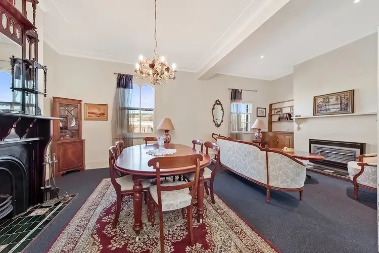 Fourth view of Homely house listing, 100 Deccan Street, Goulburn NSW 2580