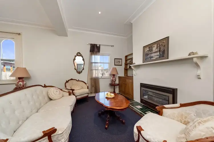 Fifth view of Homely house listing, 100 Deccan Street, Goulburn NSW 2580