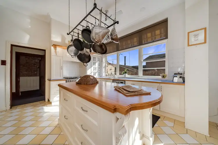 Sixth view of Homely house listing, 100 Deccan Street, Goulburn NSW 2580