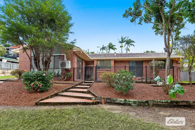 Second view of Homely house listing, 58 Utrecht Street, Cornubia QLD 4130