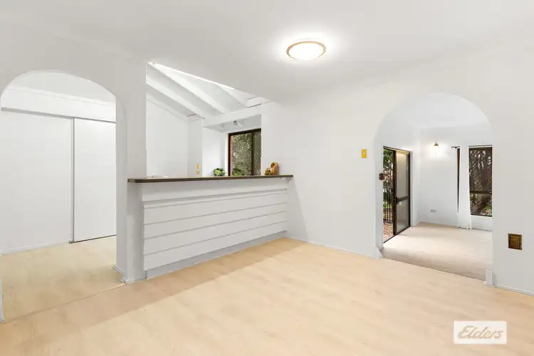 Third view of Homely house listing, 58 Utrecht Street, Cornubia QLD 4130