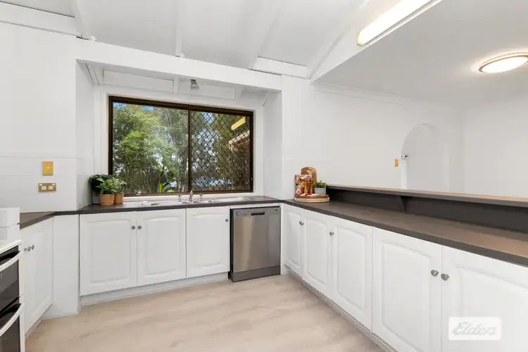 Fourth view of Homely house listing, 58 Utrecht Street, Cornubia QLD 4130