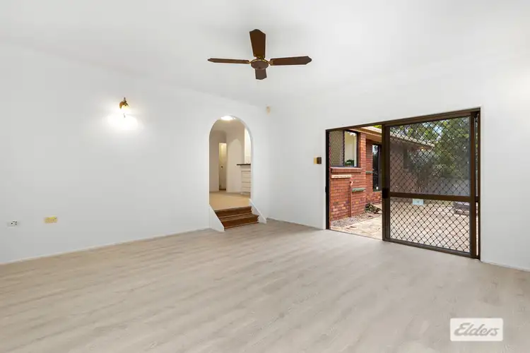 Fifth view of Homely house listing, 58 Utrecht Street, Cornubia QLD 4130