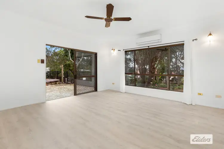 Sixth view of Homely house listing, 58 Utrecht Street, Cornubia QLD 4130