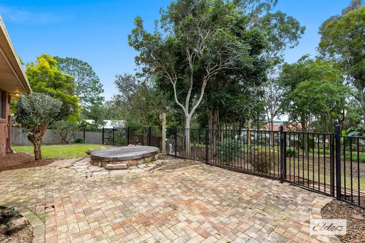 Seventh view of Homely house listing, 58 Utrecht Street, Cornubia QLD 4130