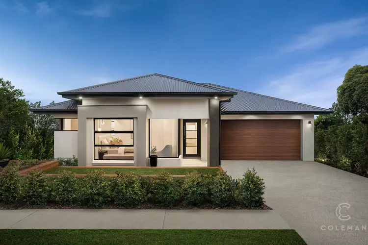 161 Warnervale Road, Hamlyn Terrace NSW 2259