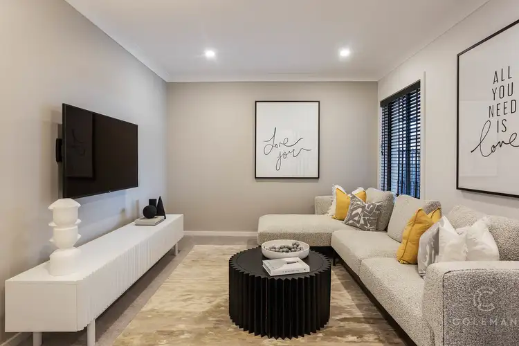 Second view of Homely house listing, 161 Warnervale Road, Hamlyn Terrace NSW 2259