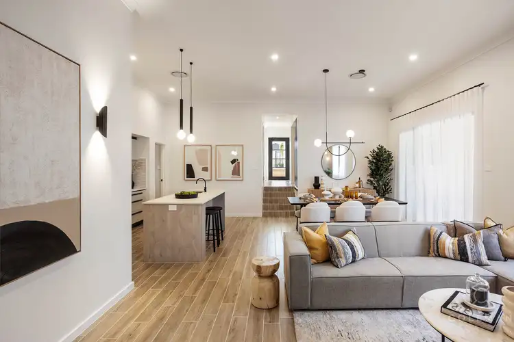 Sixth view of Homely house listing, 161 Warnervale Road, Hamlyn Terrace NSW 2259