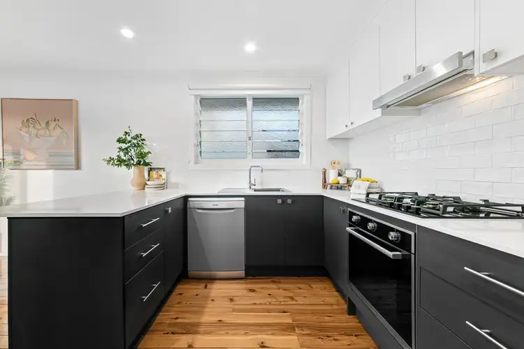 Main view of Homely house listing, 58 Gwendolen Avenue, Umina Beach NSW 2257
