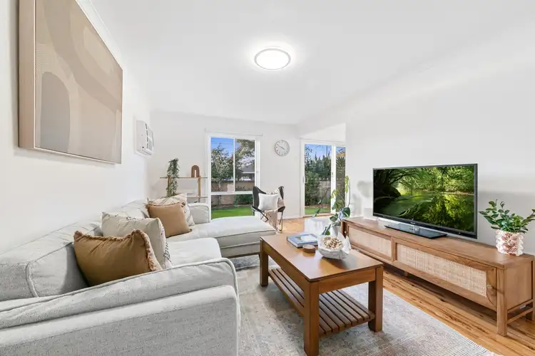 Second view of Homely house listing, 58 Gwendolen Avenue, Umina Beach NSW 2257