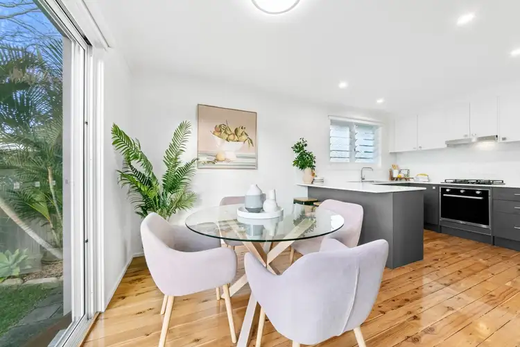 Fourth view of Homely house listing, 58 Gwendolen Avenue, Umina Beach NSW 2257