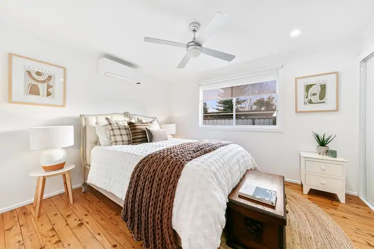 Sixth view of Homely house listing, 58 Gwendolen Avenue, Umina Beach NSW 2257