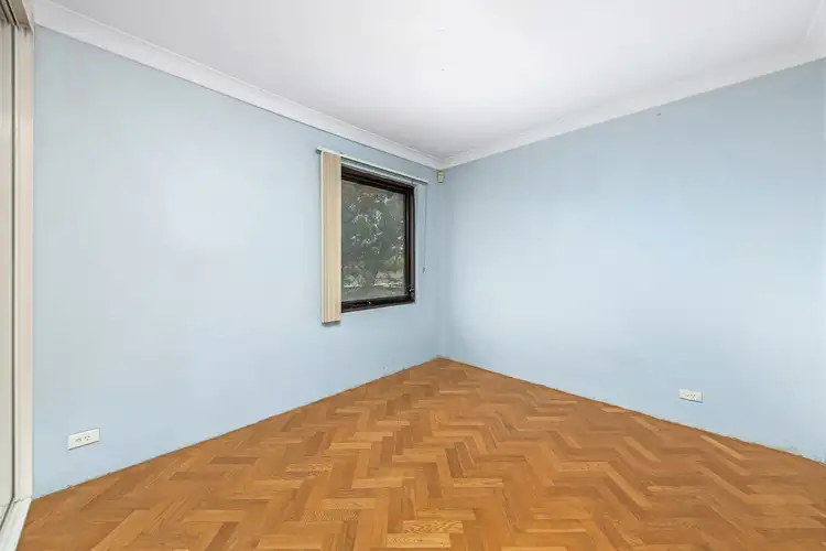Third view of Homely townhouse listing, 27/95 Chiswick Road, Greenacre NSW 2190