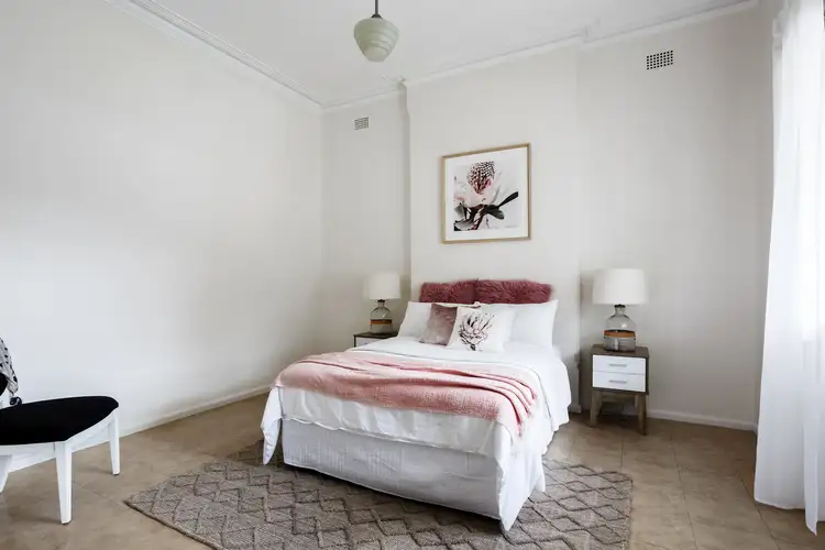 Third view of Homely house listing, 15 Dunstaffenage Street, Hurlstone Park NSW 2193