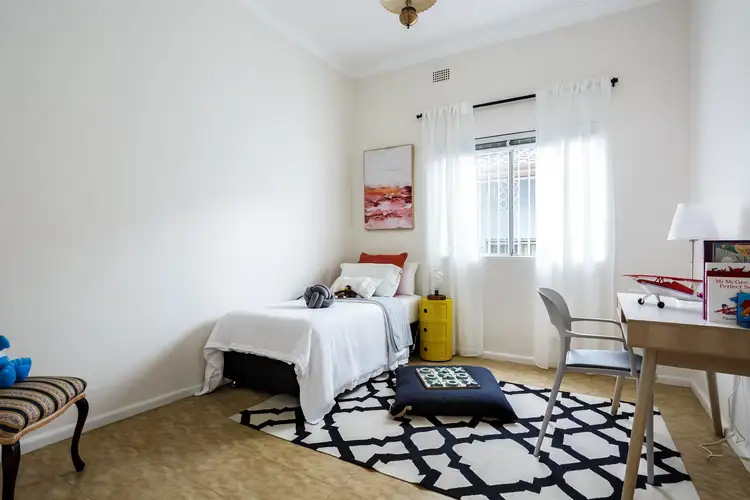 Fifth view of Homely house listing, 15 Dunstaffenage Street, Hurlstone Park NSW 2193