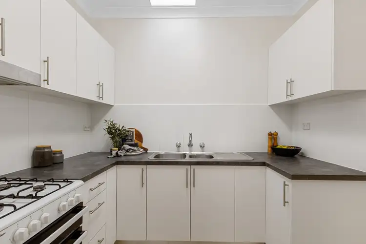 Fourth view of Homely house listing, 13 Spencer Street, Summer Hill NSW 2130