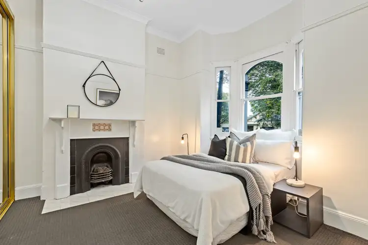 Fifth view of Homely house listing, 13 Spencer Street, Summer Hill NSW 2130