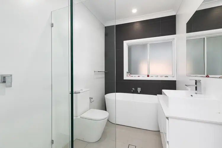 Fourth view of Homely house listing, 100 Bridges Street, Kurnell NSW 2231