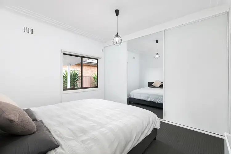 Fifth view of Homely house listing, 100 Bridges Street, Kurnell NSW 2231