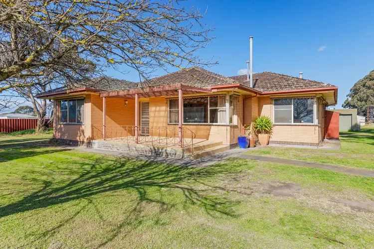 Main view of Homely rural property listing, 22-30 Chipperfield Drive, Moolap VIC 3224