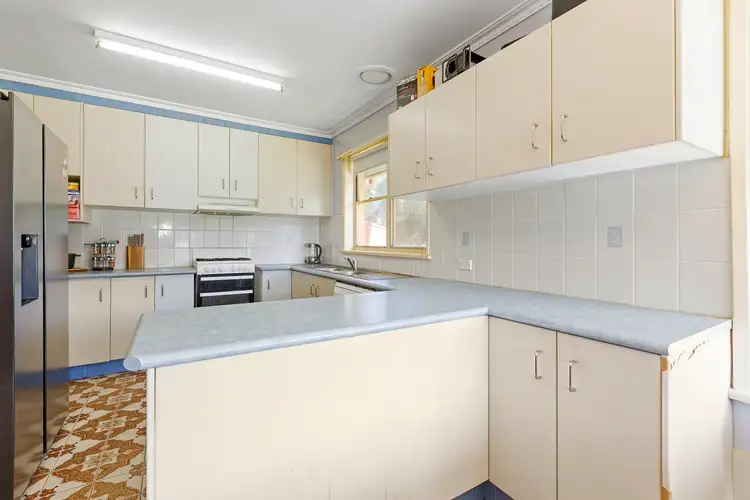 Second view of Homely rural property listing, 22-30 Chipperfield Drive, Moolap VIC 3224