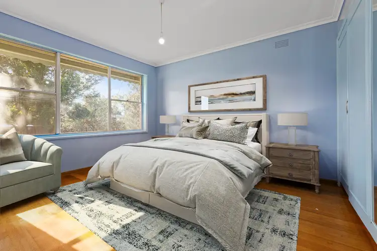 Fourth view of Homely rural property listing, 22-30 Chipperfield Drive, Moolap VIC 3224