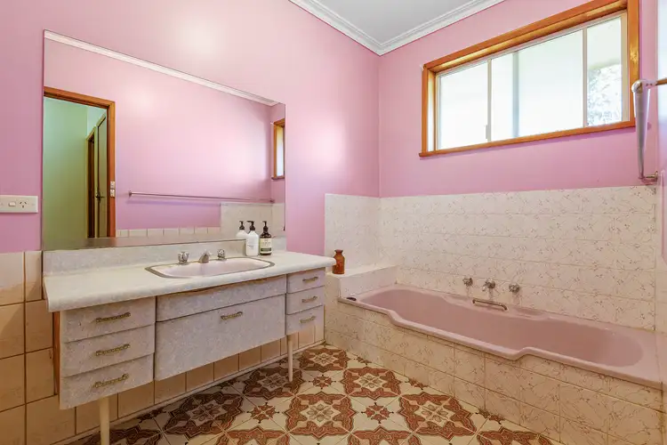 Fifth view of Homely rural property listing, 22-30 Chipperfield Drive, Moolap VIC 3224