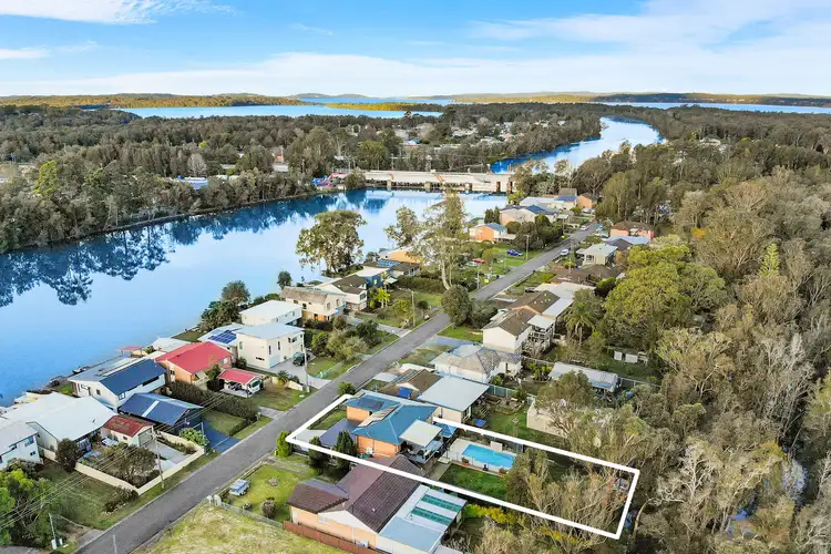 37 Baker Street, Dora Creek NSW 2264