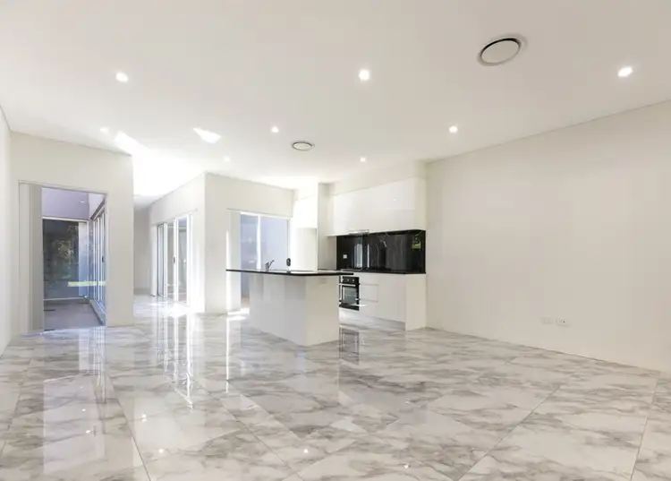 Main view of Homely house listing, 102 High Street, Mascot NSW 2020